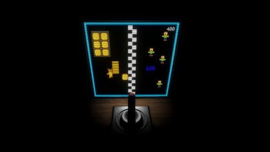 Freddy Fazbear's Pizzeria Simulator VR — screenshot 3