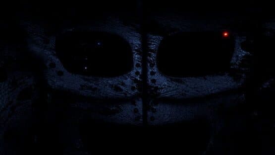Five Nights at Freddy's: Sister Location VR — screenshot 1