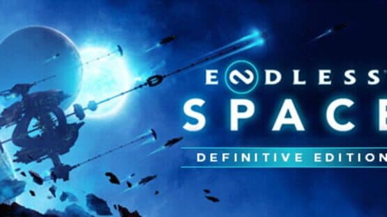 Endless Space: Definitive Edition — screenshot 1