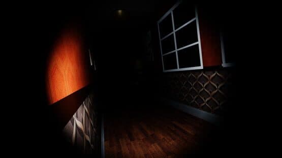 Five Nights at Freddy's 4 VR — screenshot 1