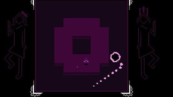 Curseball — screenshot 4
