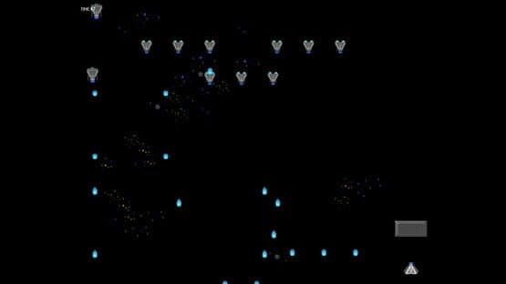Bargain Invaders — screenshot 2