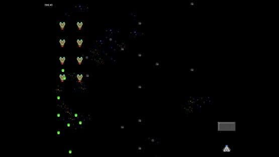 Bargain Invaders — screenshot 3