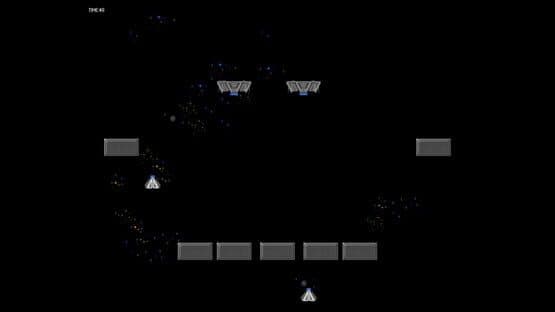 Bargain Invaders — screenshot 4