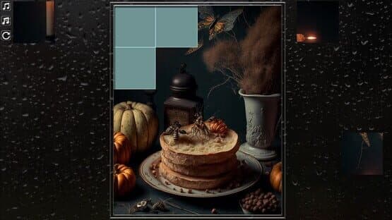 Disgusting Puzzle — screenshot 3