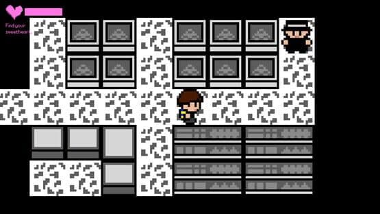 Love Quest — screenshot 3