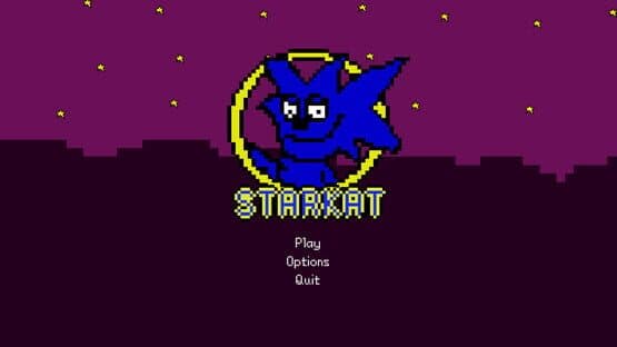 Love Quest — screenshot 4