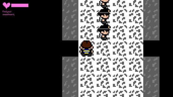 Love Quest — screenshot 5