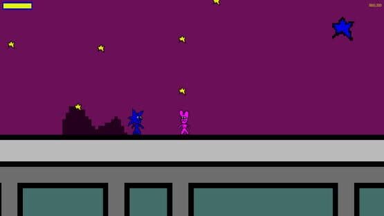 Love Quest — screenshot 6