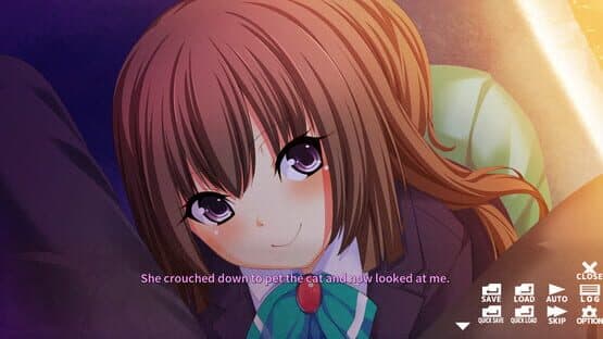 Menhera Girls Ensemble: Needy Girlfriends — screenshot 4
