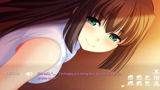 Menhera Girls Ensemble: Needy Girlfriends — screenshot 5