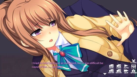 Menhera Girls Ensemble: Needy Girlfriends — screenshot 7