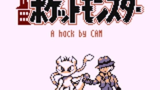 Pokémon Factory Adventure — screenshot 1