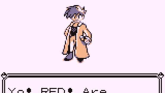 Pokémon Factory Adventure — screenshot 4