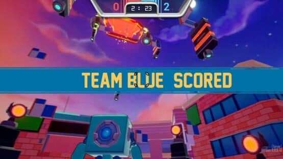 Apploid: Ballfare — screenshot 2