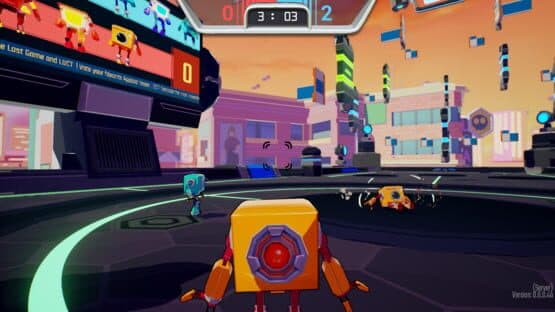 Apploid: Ballfare — screenshot 6