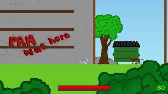 Kitten Kingdom — screenshot 3