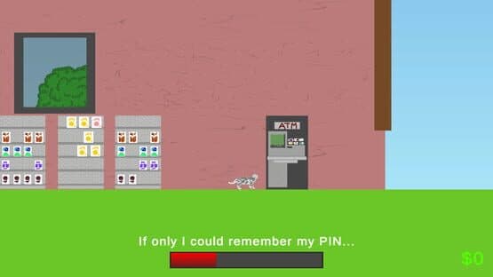 Kitten Kingdom — screenshot 5