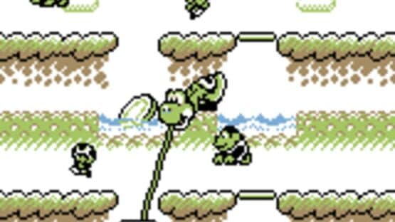 Manhole — screenshot 1