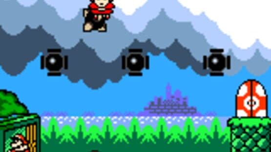 Helmet — screenshot 2