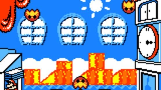 Helmet — screenshot 3