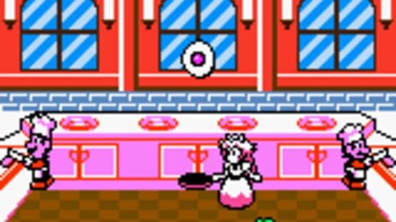 Chef — screenshot 1