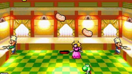 Chef — screenshot 1