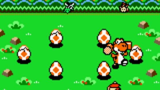 Vermin — screenshot 1