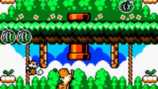 Greenhouse — screenshot 1