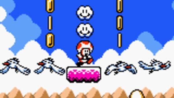 Turtle Bridge — screenshot 2