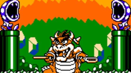 Ball — screenshot 2