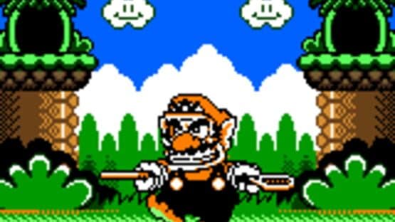 Ball — screenshot 3