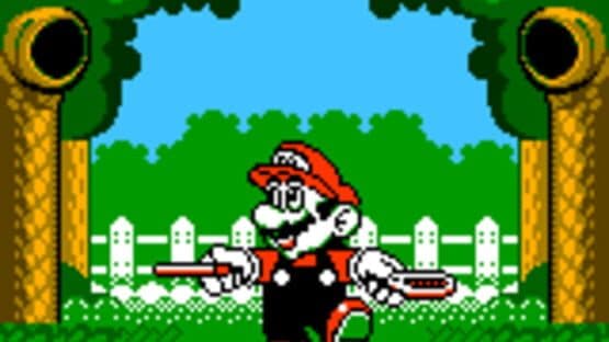 Ball — screenshot 4