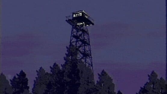 Night Watch — screenshot 2