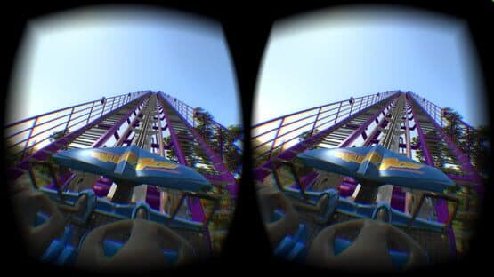 No Limits 2 — screenshot 6