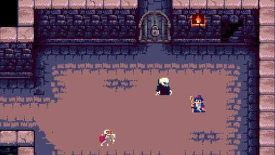 Vradark's Revenge — screenshot 6