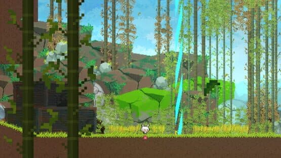 Avoid the Rain 2 — screenshot 2