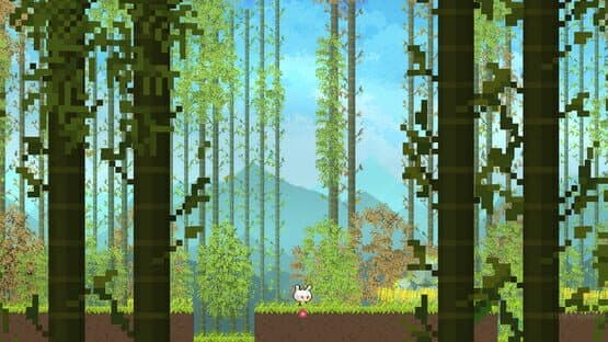 Avoid the Rain 2 — screenshot 3