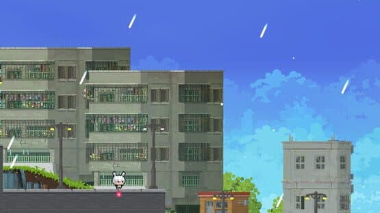 Avoid the Rain 2 — screenshot 6