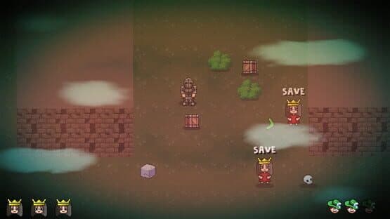 Eternal Fidelity — screenshot 5