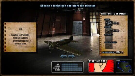 Air Attack VR — screenshot 3