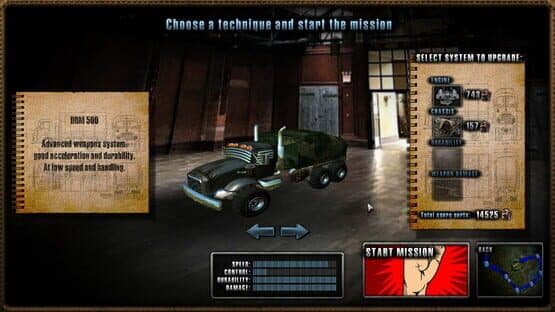 Air Attack VR — screenshot 6