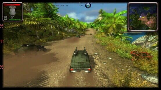 Air Attack VR — screenshot 8