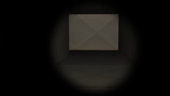 Crawlspace 2 — screenshot 2