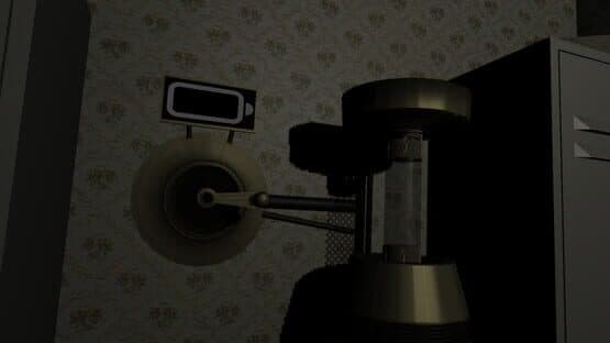 Crawlspace 2 — screenshot 3