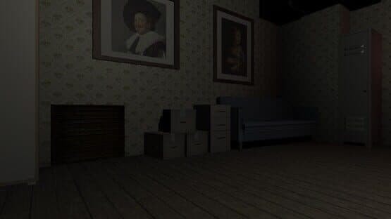Crawlspace 2 — screenshot 4
