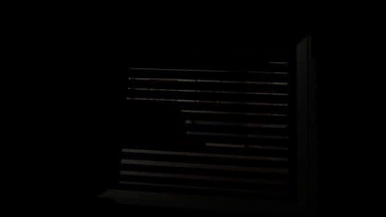 Crawlspace 2 — screenshot 5