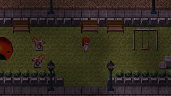 The Sand Man — screenshot 8