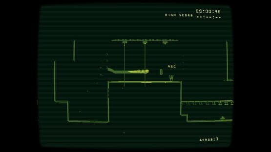 Heads Run — screenshot 4