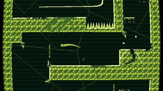 Heads Run — screenshot 5